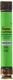 Bussmann FRS-R-20 Fusetron 20A 600V Time Delay Fuse