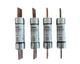 Bussmann NON-100 100A 125V dc/250V ac NON Class H Fuse [Pack of 4]