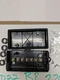  ** NEW**7 TERMINAL  JUNCTION BOX HALDEX BE22040