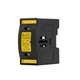 1PC New Bussmann JT60060 60A 600V Finger-safe Fuse Holder