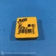 Buss MDL-2 Time Delay Fuse 5129
