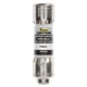 BUSSMANN FNQ-R-25 Fuse,Class CC,25A,FNQ-R Series 4TWL1