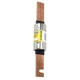BUSSMANN LPS-RK-125SP Fuse,Class RK1,125A,LPS-RK-SP Series 4XF81