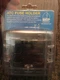 BEP ATC Six Way Fuse Holder & Screw Terminals w/Cover & Link