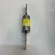 NEW Bussmann LPS-RK-125SP Low Peak Dual Element Time-Delay Fuse 600v 125 Amp NIB