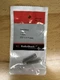 2-pk Time-Delay Ceramic 1-Amp 250-Volt Fuses, RadioShack&reg; Brand 270-0153