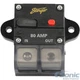 Stinger SGP90801 80 Amp Circuit Breaker