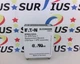 NSSP Eaton Bussmann Series BPMA230UL UL SPD Type 1 Replacement Module