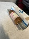 NEW SHAWMUT TR300R 300A/AMP FUSE