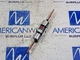 Bussman Fusetron FRS-R-75 75 Amp 600V Time Delay Dual Element Fuse
