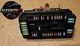 2016 BMW 325xi ENGINE POWER DISTRIBUTION FUSE RELAY BOX OEM
