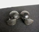 BOSCH FANFARE HORNS MERCEDES MB VW BMW VINTAGE GERMANY ACCESSORIES 12 VOLT 12V