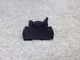 Phoenix Contact UK 10,3-HESI Fuse Holder Block Terminal UK103HESI UK 10.3-HESI