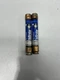 LITTELFUSE INDICATOR FLSR-15-ID 600Vac, Class RK5
