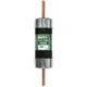 BUSSMANN FUSES NON-100 250V One-Time 100 Amp Low-Voltage Cartridge Fuse