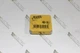 Buss, MDL-8, Bussmann 8a 8 Amp Glass Fuse Time Delay Miniature Box of 5