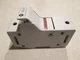 ALLEN BRADLEY 1492-FB1J60-L  **NEW**
