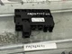 MERCEDES BENZ W907 W910 SPRINTER FUSE BOX MODULE RELAY A9075402605