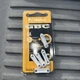 0GBC008.VP Littelfuse 8 Amp GBC/OTS Fuse - Automotive GBC8BP