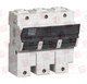 ALLEN BRADLEY 1492-FB3J30-L / 1492FB3J30L (USED)