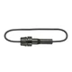 Bussmann Fuses HMJ Holder W/ Sfe 20 Fus