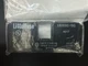 LITTELFUSE  600V @ 30A  Fuse Holder  12U1 L60030C-1SQ