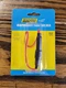 Seachoice Fuse Holder Model #12731 HEAT RESISTANT 