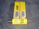 COOPER BUSSMANN LOW-PEAK DUAL ELEMENT FUSES LPJ-90SP