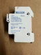 Pack of 1 Ferraz Shawmut - Fuseholder B213441 Fuses USCC1