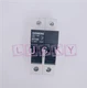 1PC NEW FOR SIEMENS 3NC1092 2P 32A 10x38mm 690Vac/800Vdc Fuse base