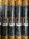 BUSSMANN FUSETRON FRS-R-20 CLASS RK5 TIME-DELAY FUSES 600V - Singles - 20 Avail
