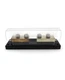 Blue Sea Systems 5007 Class T Fuses 110 to 200 Amperes