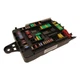 BMW X5 FUSE BOX BODY ECU F15 M SPORT XDRIVE 40D 9360372