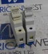 Lot of 2 Ferraz Shawmut USM1 Y213944 800V 30A 690V 32A Fuse Holders