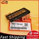 NEW Multi Block Fuse Fits For Honda 15-16 CR-V Acura 13-18 RDX 38231-TX4-A01 US