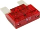 Blue Sea - 5140B-BSS Fuse MAXI 50 Amp NO PACKAGING (1EA)