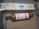 Gould/Shawmut  TRS300R  Fuse