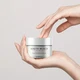 South Beach Skin Lab Repair Release Cream Anti Aging Wrinkles Remover (1 Pack)