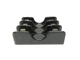 MARATHON 6F30A3SP 4100029 600V 30A NSNP