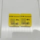 Bussmann AGC-8-R Fuses 8A 250V Fast Acting Glass Pack of 10