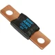 Blue Sea 200a MEGA or AMG Fuse #5105