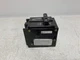 Eaton CL-215 Circuit Breaker 15A 2-Pole 120/240V