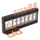 Multi Block Fuse for 2016-2020 Honda Civic Sedan / Coupe  38231-TBA-A01