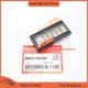 OEM 38231-TX4-A01 Multiplex (6 circuit ) Fuse 32A Fit For HONDA CR-V ACURA RDX