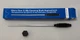 WINEGARD Worm Gear And Hex Elevating Shaft Replacement Model RD-4000 *NEW