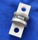 Bussmann JJN-300 JJN300 TRON Fast Acting Class T Fuse 300A 300Vac