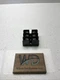 MERSEN / FERRAZ SHAWMUT 60308SJ FUSE BLOCK,INDUSTRIAL, 600V ,30A 3POLE 