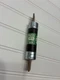 Bussmann Buss Non-90 One-Time 90Amp 250V AC Fuse