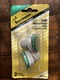 Cooper Bussmann Fuses, BP/S-30, 30A Heavy Duty, 2 pack