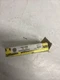 Bussmann FWH-40B 40A 500V Fuse (Lot Of 3) H-740